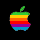../_images/Apple.png