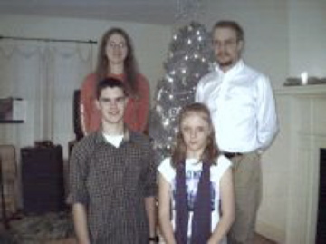 family picture