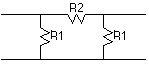 Pi-network Diagram