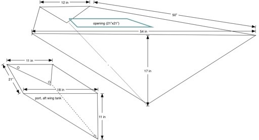 26A34DF7-A594-44BF-B4C7-06903EE0A523 4 5005 c