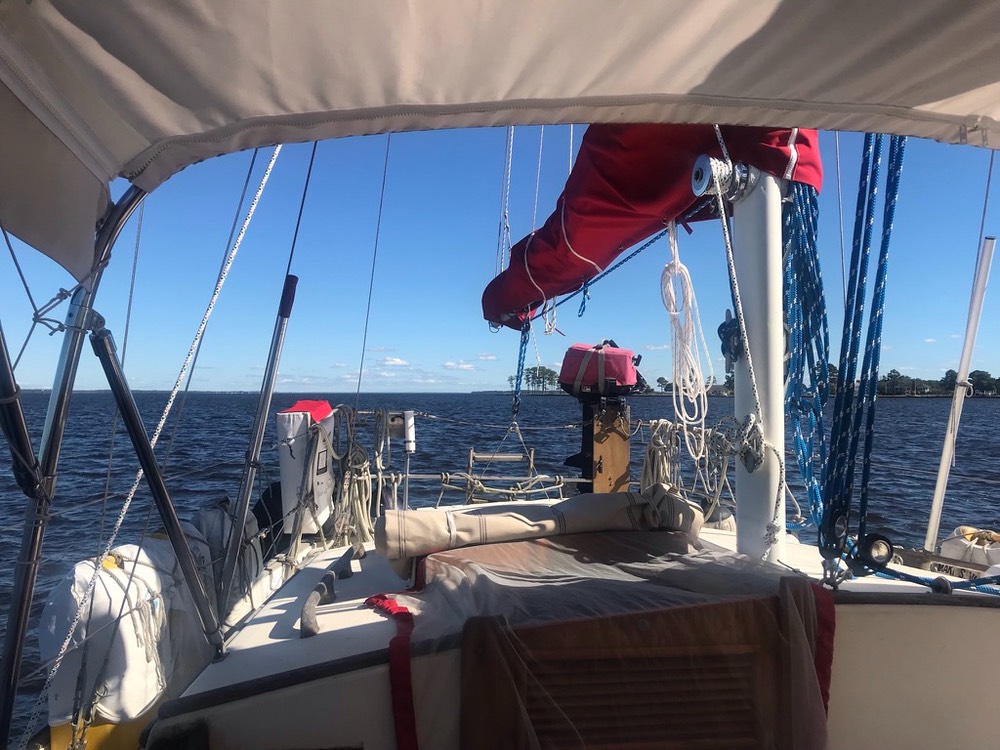 6DD4391A-196D-4D6C-B7E7-3E9700F73BB6 1 105 c