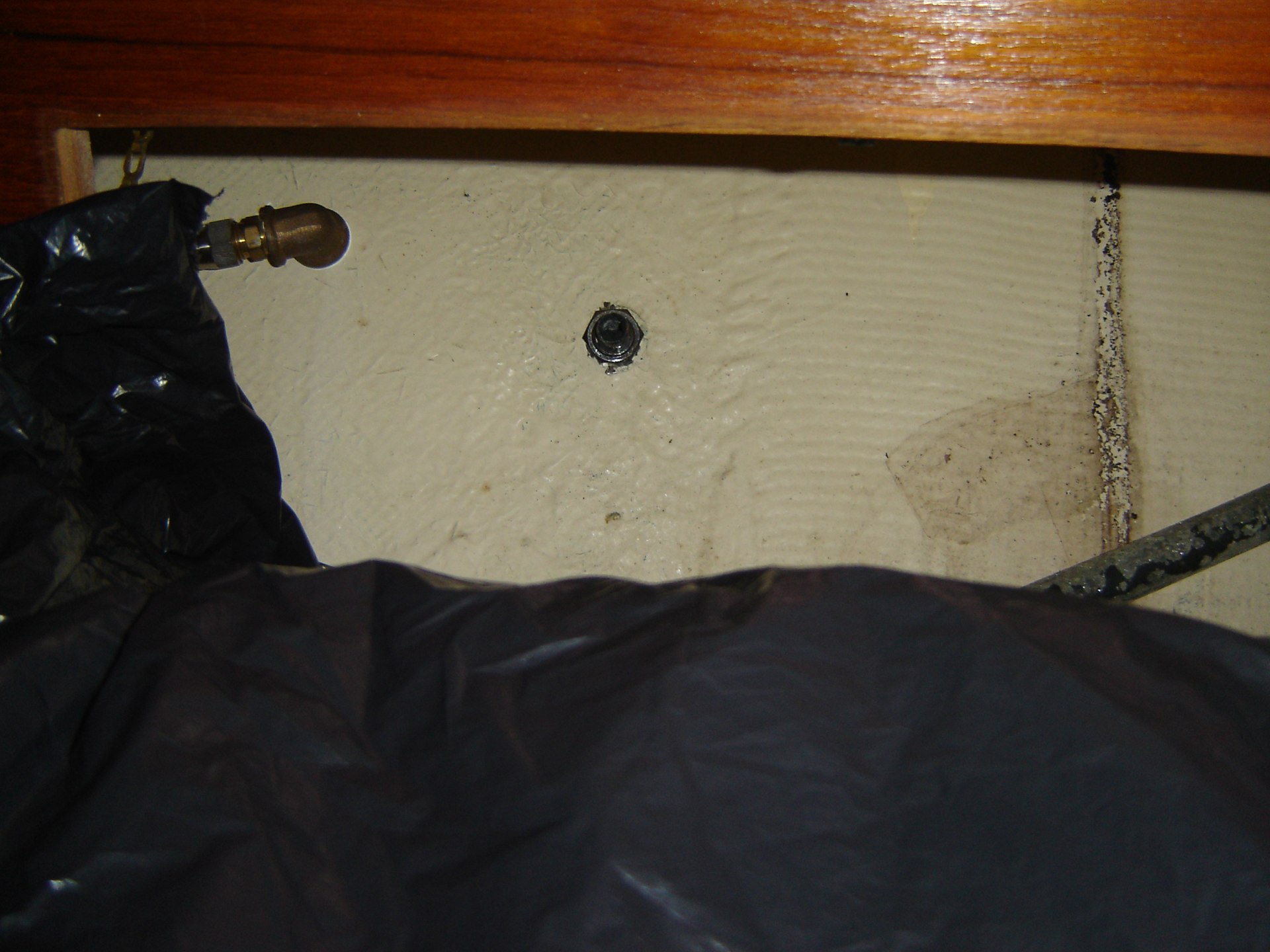 /Users/slott/Documents/iWeb/Domain.sites2/DSC03802.jpg