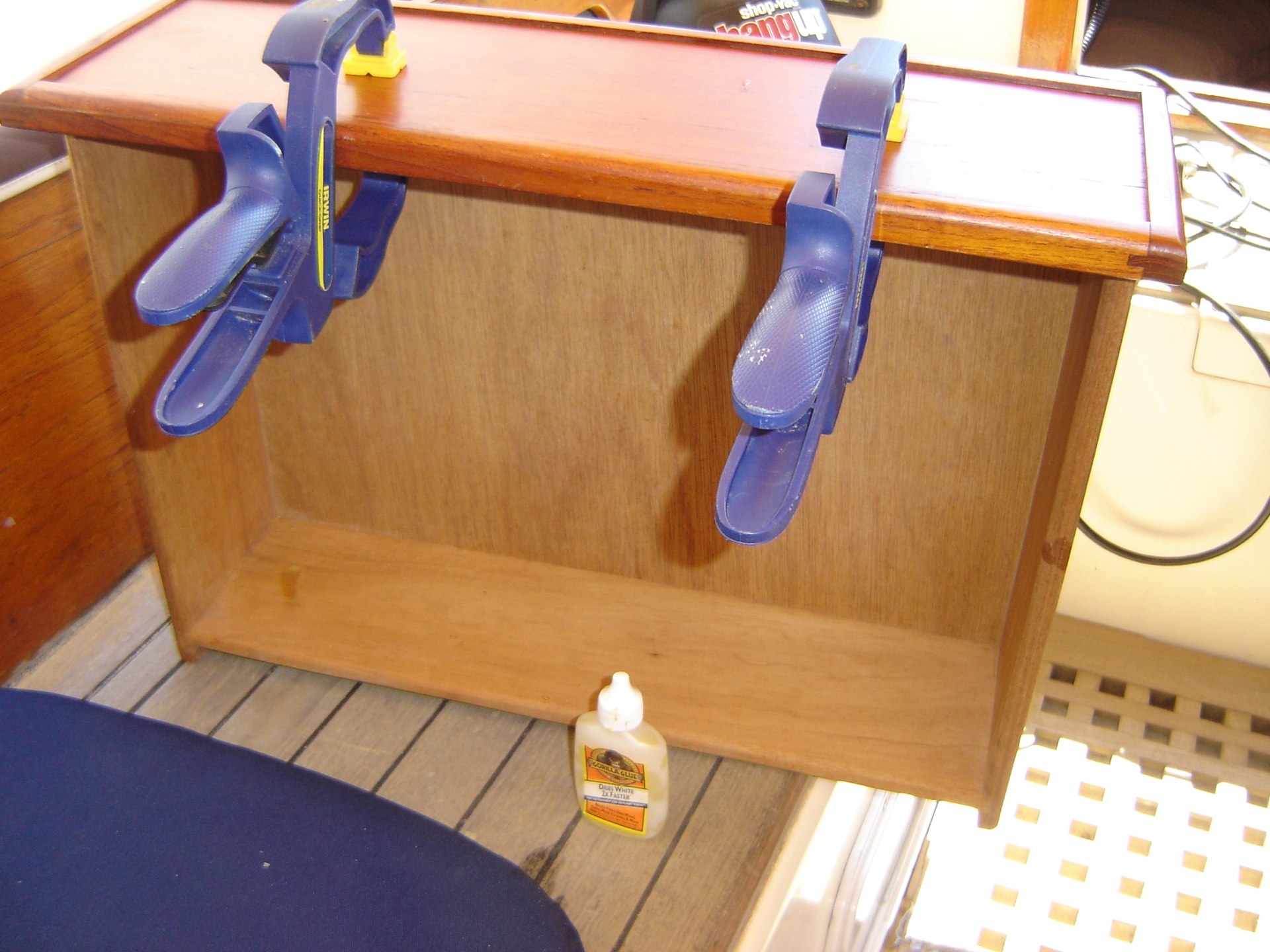 /Users/slott/Documents/iWeb/Domain.sites2/DSC03806.jpg