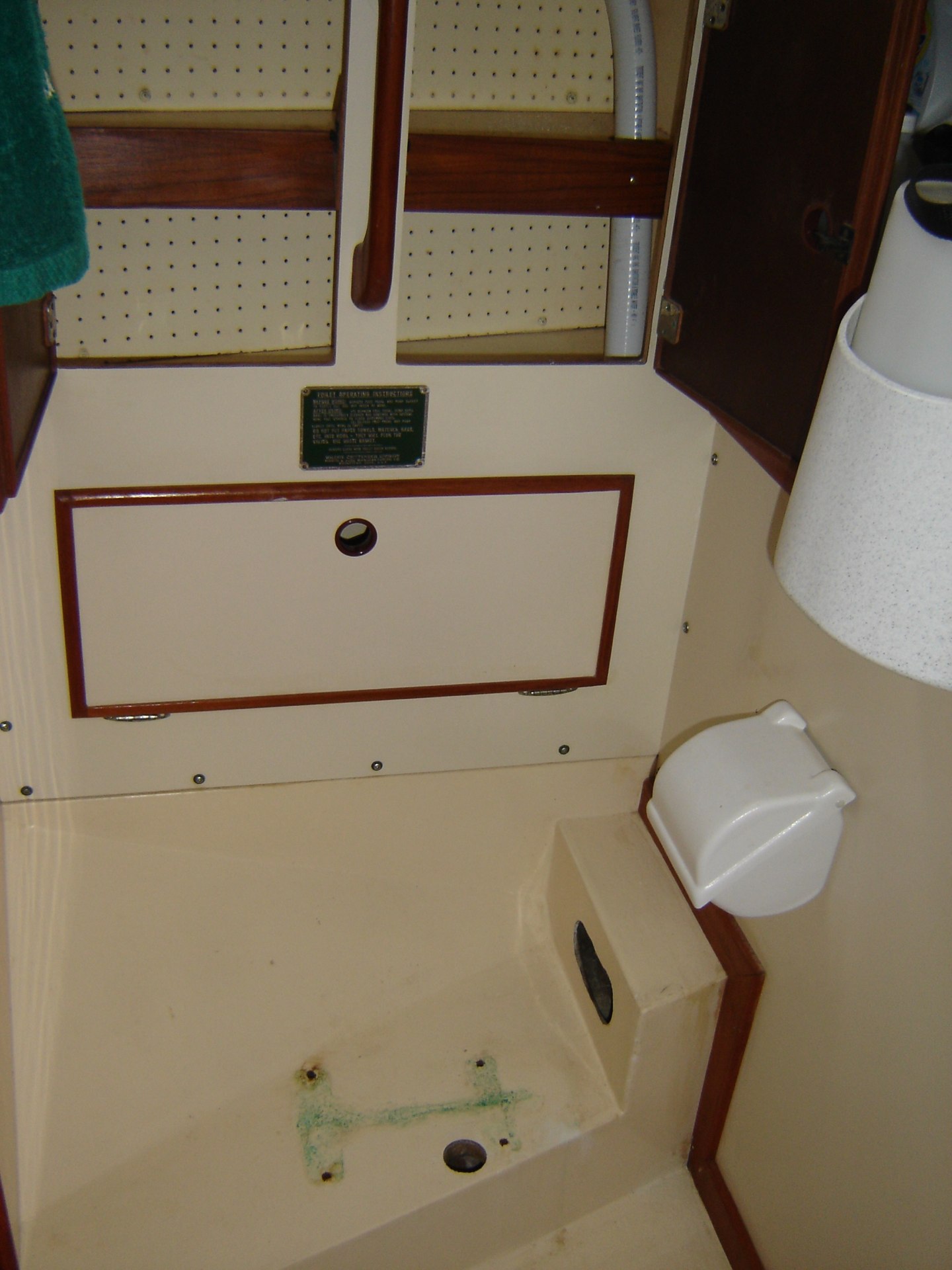 /Users/slott/Documents/iWeb/Domain.sites2/DSC03891.jpg