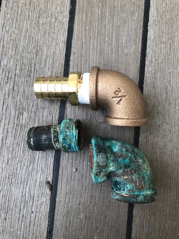 F29E9F4E-9E0A-48BB-A070-0FD3CCAA4E89 1 105 c